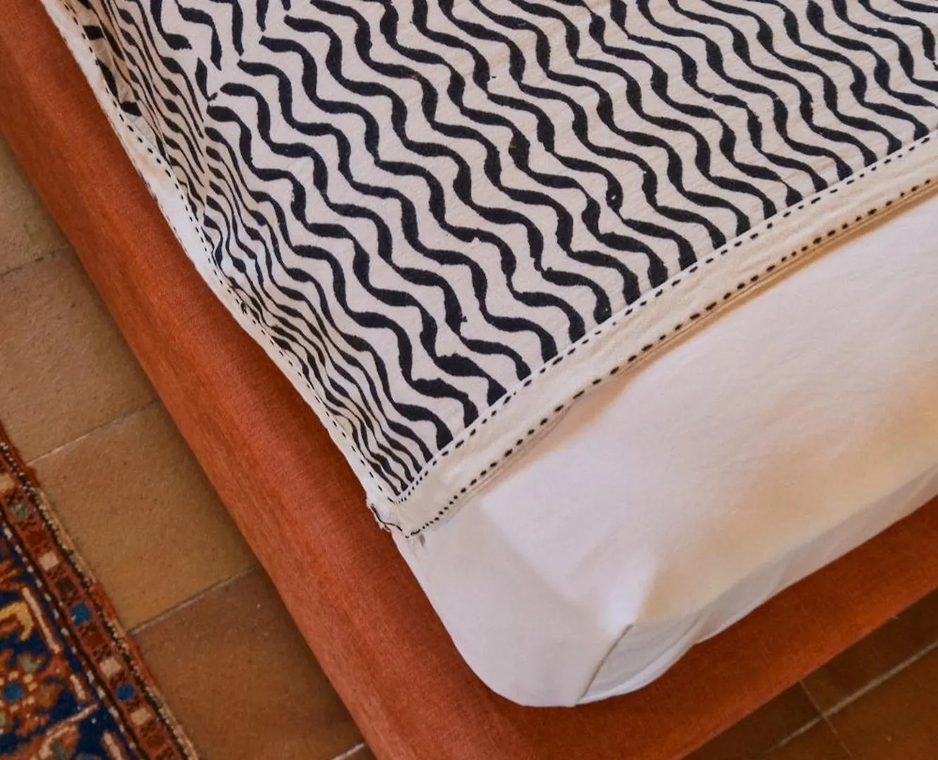 The Guardian House Hotel Santa Gertrudis
