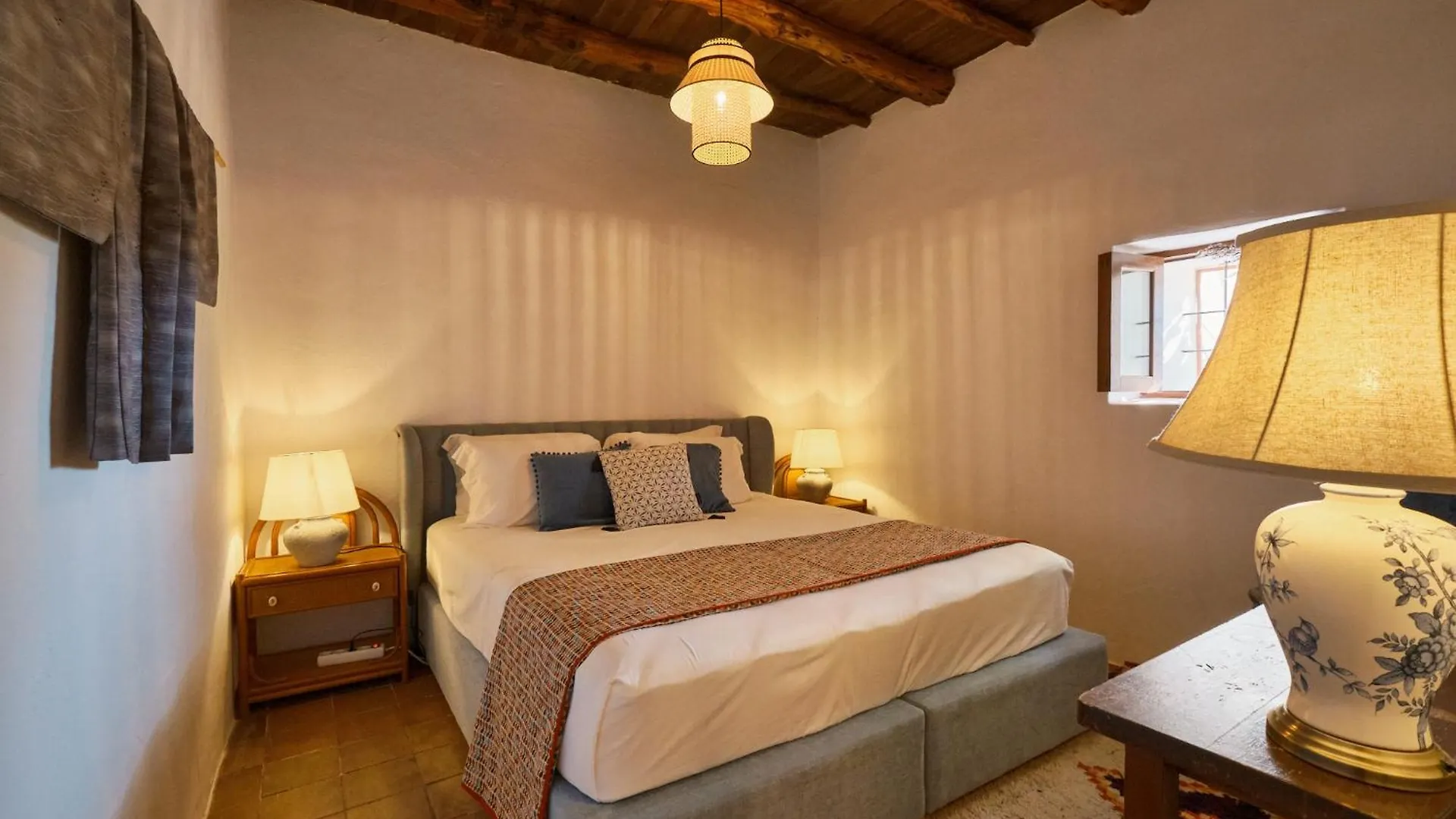 The Guardian House Hotel Santa Gertrudis