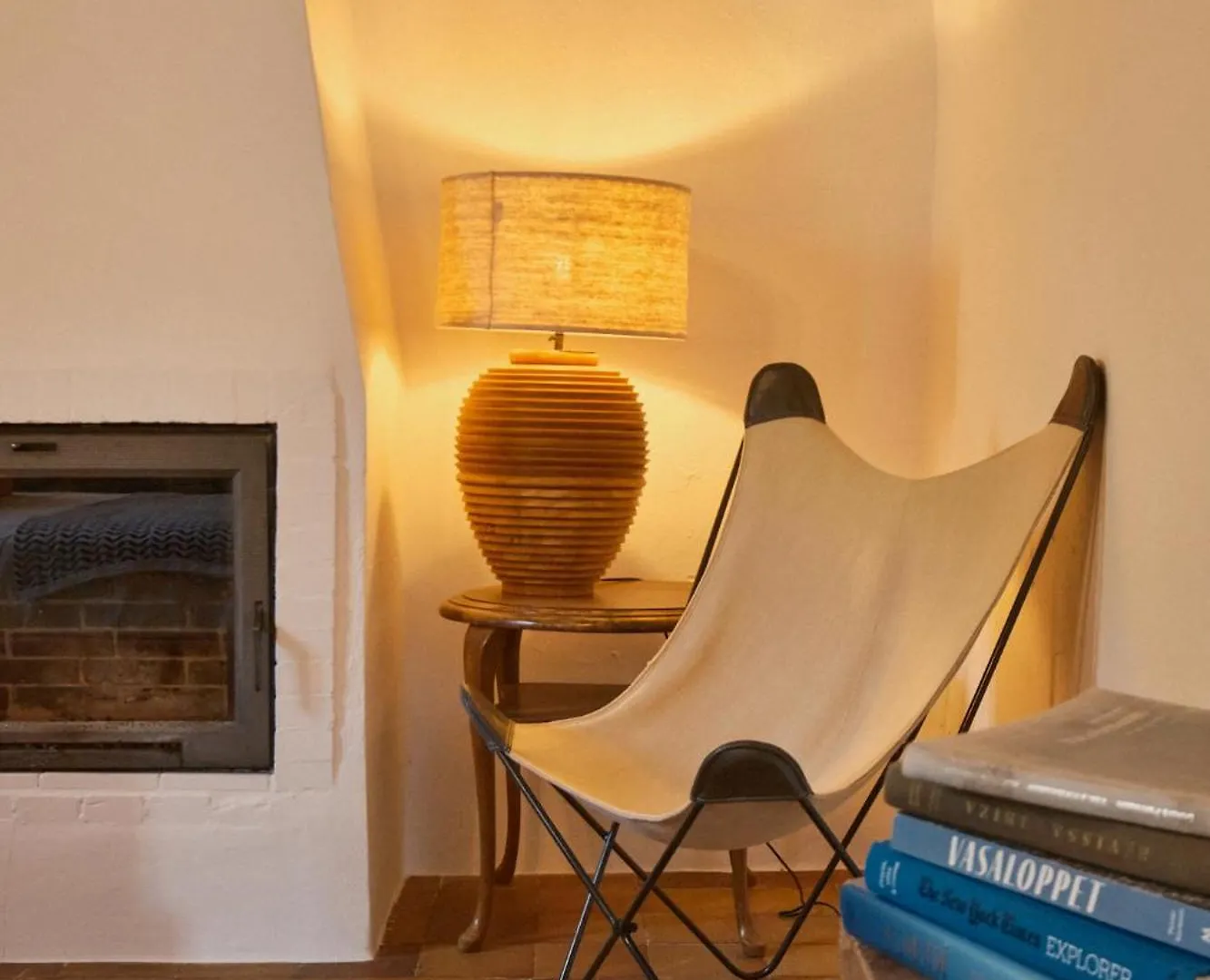 The Guardian House Hotel Santa Gertrudis  0*, Santa Gertrudis (Ibiza)