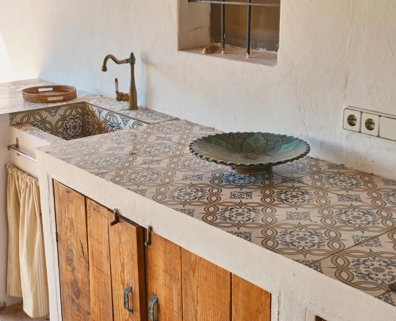 The Guardian House Hotel Santa Gertrudis