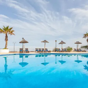 Апарт-отель Marina Palace By Intercorp Group, Сан-Антонио-Абад