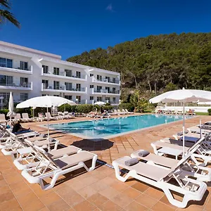 Курортный комплекс Balansat, Port de Sant Miguel