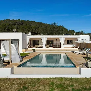 Villa Can Vinyes