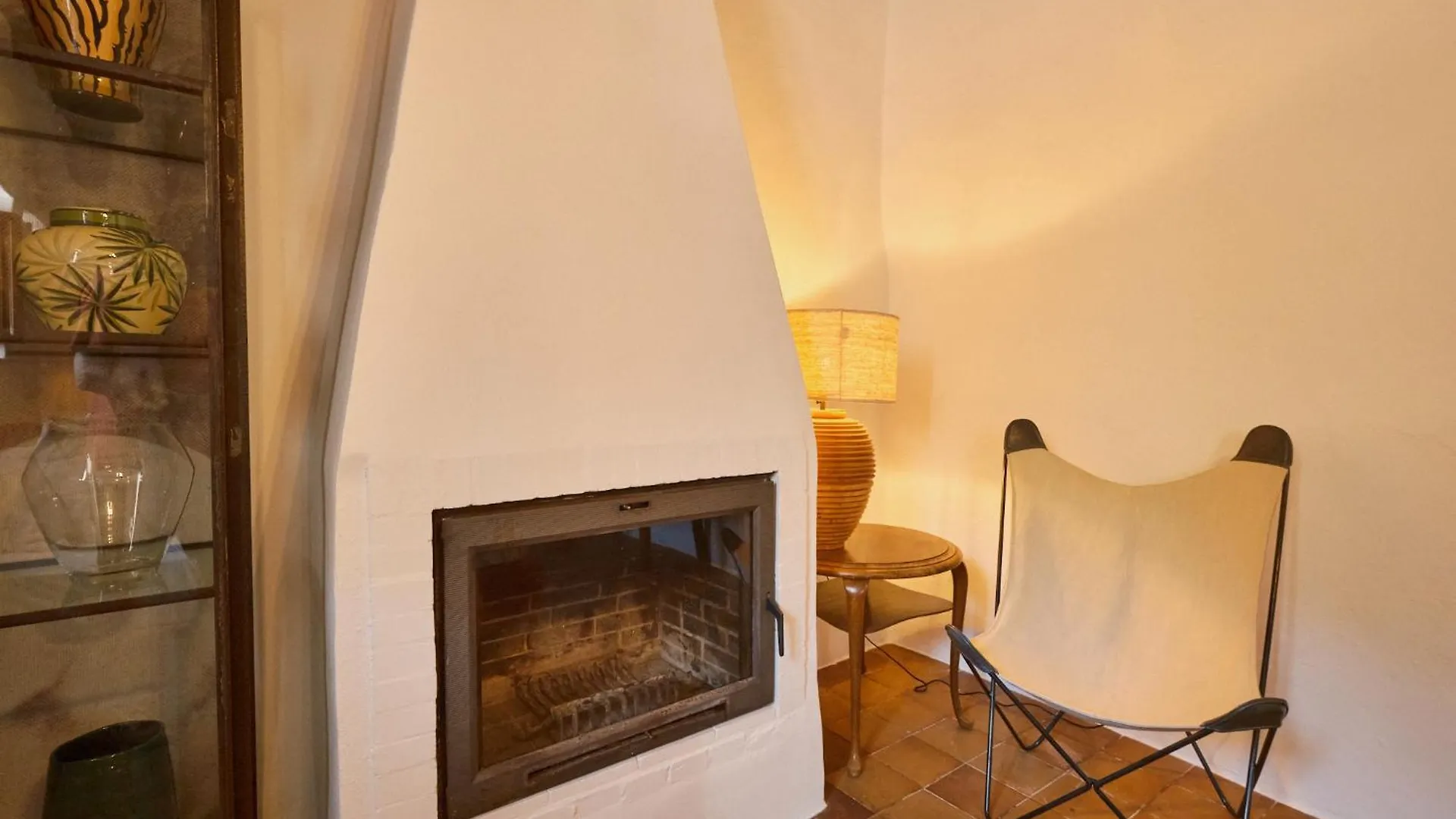Отель The Guardian House Santa Gertrudis  0*, Santa Gertrudis (Ibiza) Испания